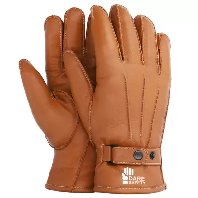 Winter Gloves