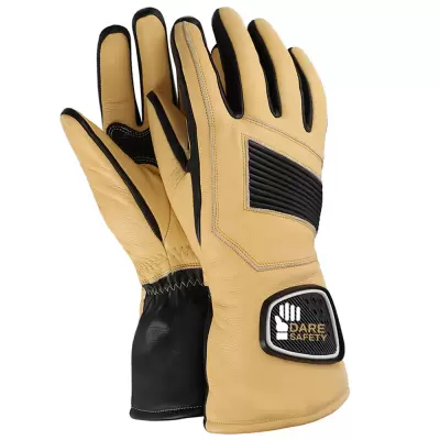 Winter Gloves