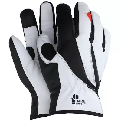 Winter Gloves