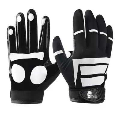 Winter Gloves