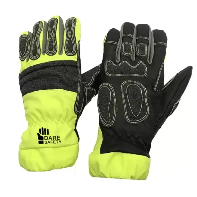 Winter Gloves