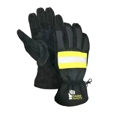 Winter Gloves